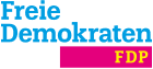 Logo Kristin Schütz